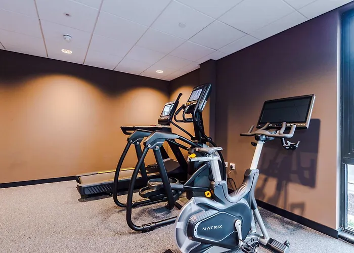 Zeni Ouse Court Spacious 2bed